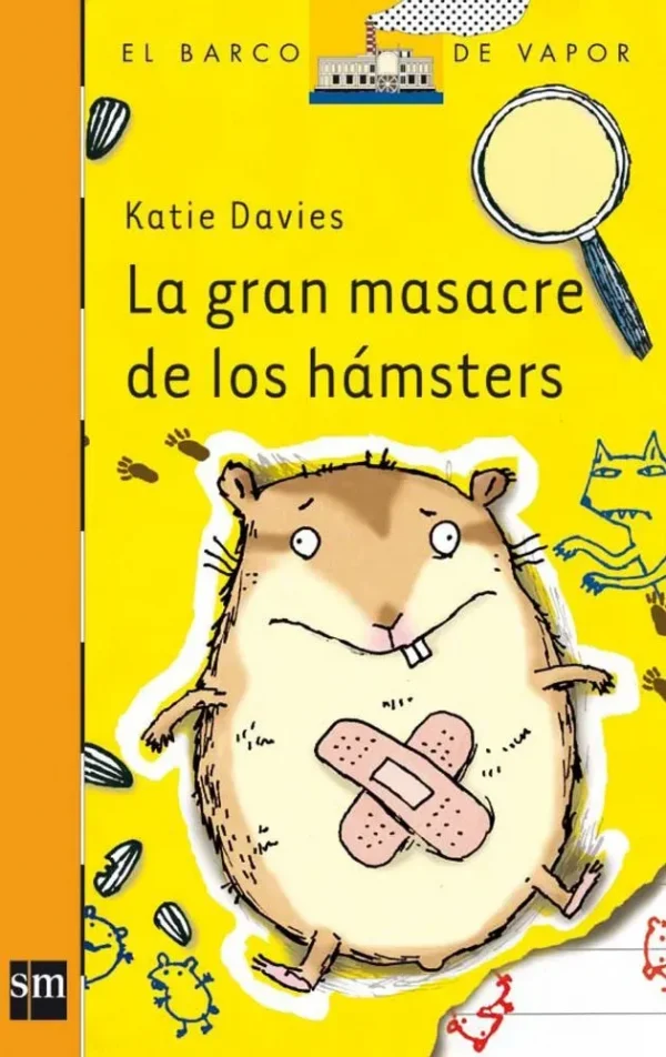 9788467547979_la-gran-masacre-de-los-hamsters_front-2.webp La gran masacre de los hámsters