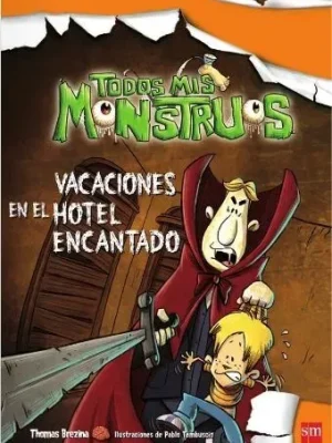 9788467549683_vacaciones-en-el-hotel-encantado_front-2.webp Vacaciones en el hotel encantado