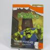 9788467549768_todos-mis-monstruos-terror-en-la-clase_front-5.jpg Todos mis monstruos. terror en la clase