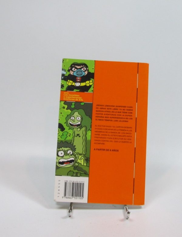 9788467551105_xxl-y-el-octeto-maldito_back-4.jpg Xxl y el octeto maldito