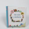 Mi vida cotidiana