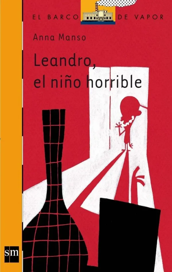 9788467553130_leandro-el-nino-horrible_front-2.webp Leandro, el niño horrible
