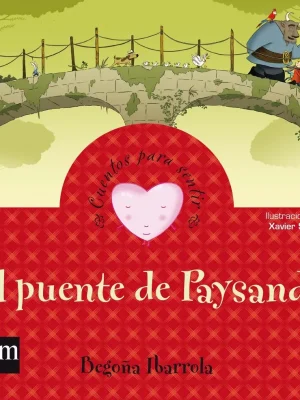 9788467553697_el-puente-de-paysandu_front-1.webp El puente de paysandú