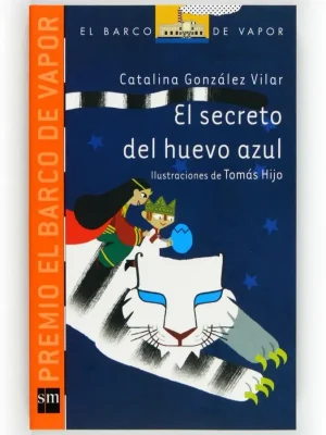 9788467554342_el-secreto-del-huevo-azul_front-2.webp El secreto del huevo azul