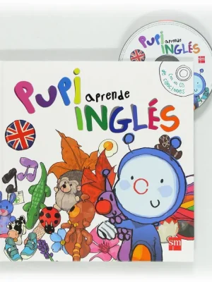 9788467556933_pupi-aprende-ingles_front-1.webp Pupi aprende inglés