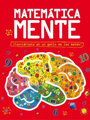Matemática mente