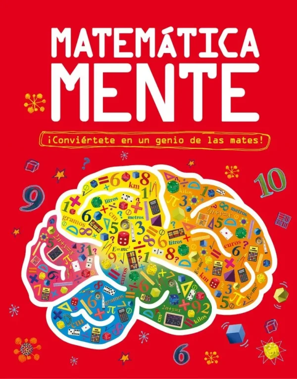 9788467559941_matematica-mente_front-1.webp Matemática mente