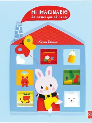 9788467560442_mi-imaginario-de-cosas-que-se-hacer_front-1.webp Mi imaginario de cosas que sé hacer