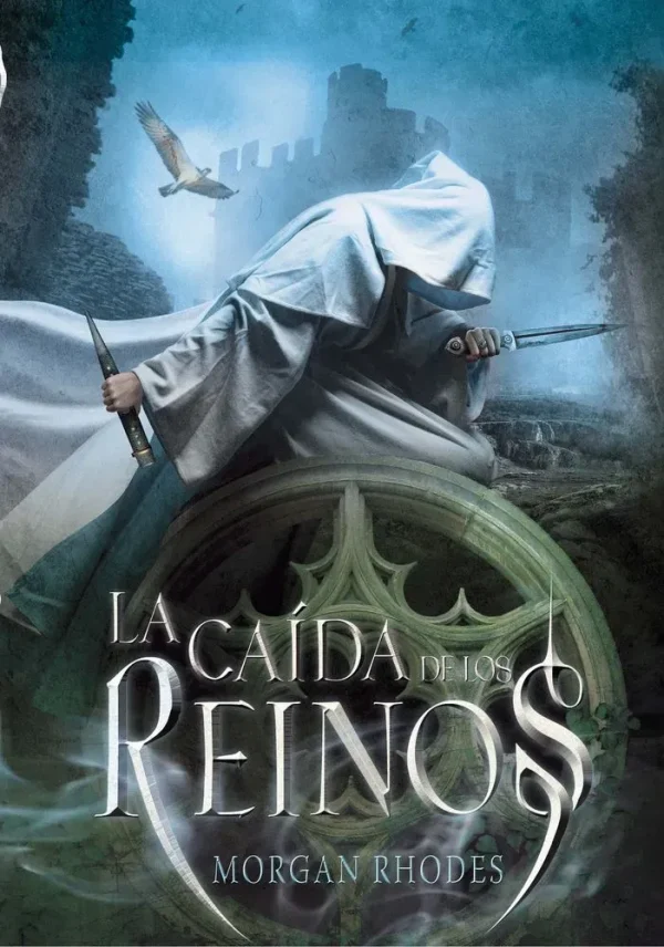 9788467560497_la-caida-de-los-reinos_front-1.webp La caída de los reinos