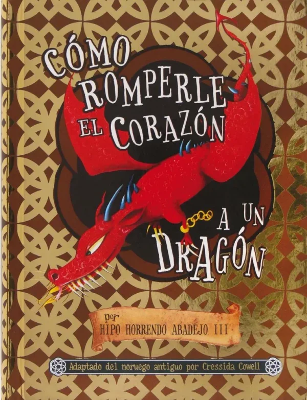 9788467560589_como-romperle-el-corazon-a-un-dragon_front-1.webp Cómo romperle el corazón a un dragón