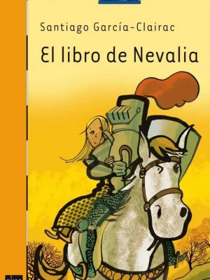 9788467561135_el-libro-de-nevalia_front-1.webp El libro de nevalia