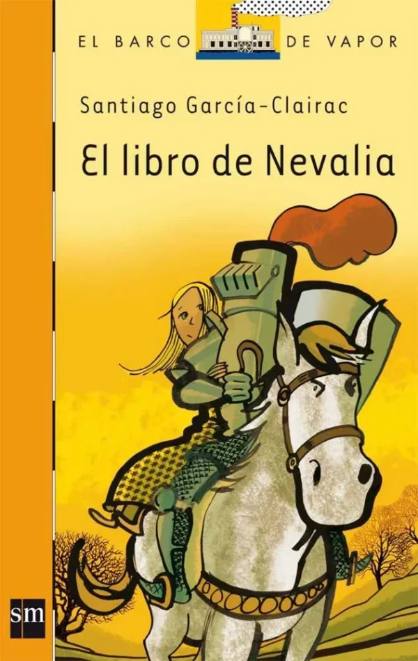 9788467561135_el-libro-de-nevalia_front-1.webp El libro de nevalia