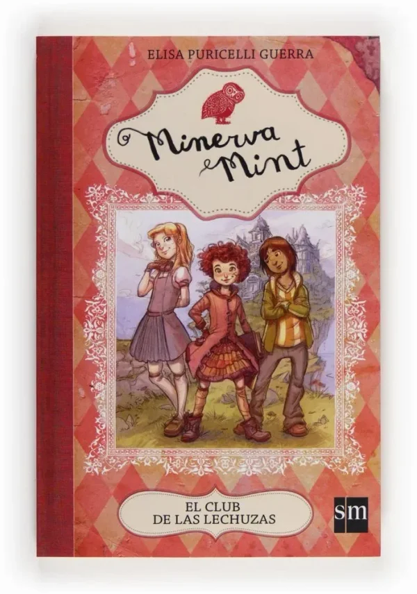 9788467561142_el-club-de-las-lechuzas_front-3.webp El club de las lechuzas