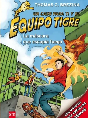 9788467561326_la-mascara-que-escupia-fuego_front-6.webp La máscara que escupía fuego