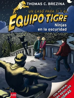 9788467561616_ninjas-en-la-oscuridad_front-3.webp Ninjas en la oscuridad