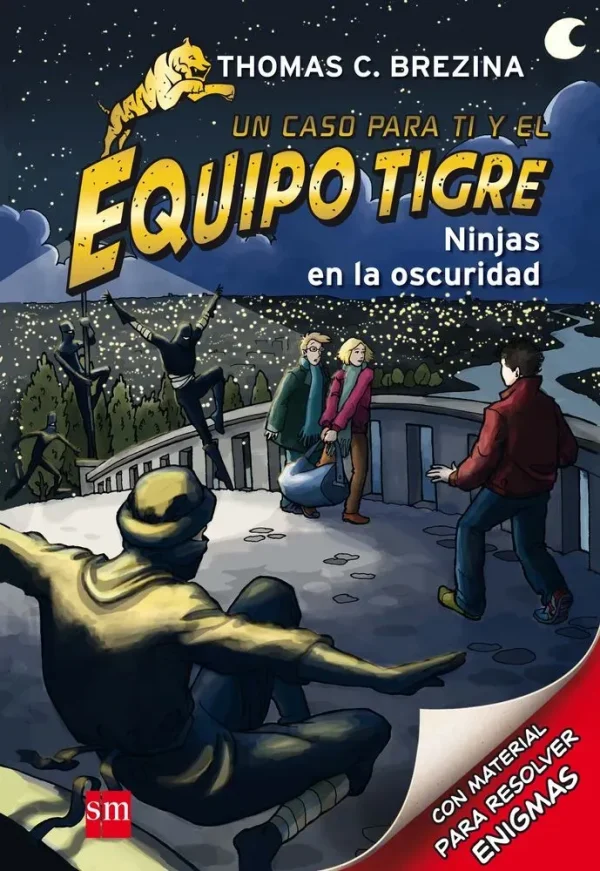 9788467561616_ninjas-en-la-oscuridad_front-3.webp Ninjas en la oscuridad
