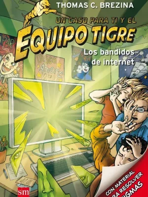 9788467562163_los-bandidos-de-internet_front-1.webp Los bandidos de internet