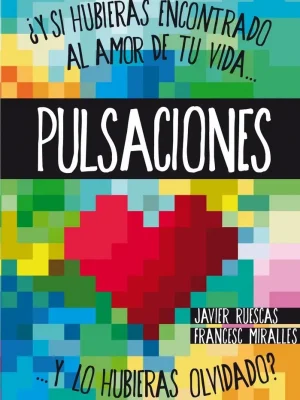 Pulsaciones