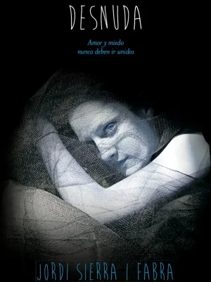 9788467569636_desnuda_front-1.webp Desnuda