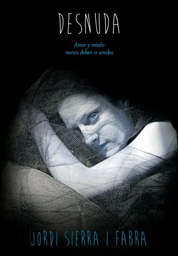 9788467569636_desnuda_front-1.webp Desnuda