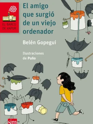 9788467575484_el-amigo-que-surgio-de-un-viejo-ordenador_front.webp El amigo que surgió de un viejo ordenador