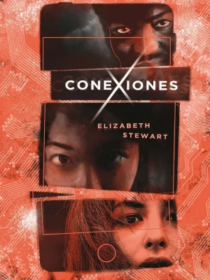 9788467577709_conexiones_front-1.webp Conexiones