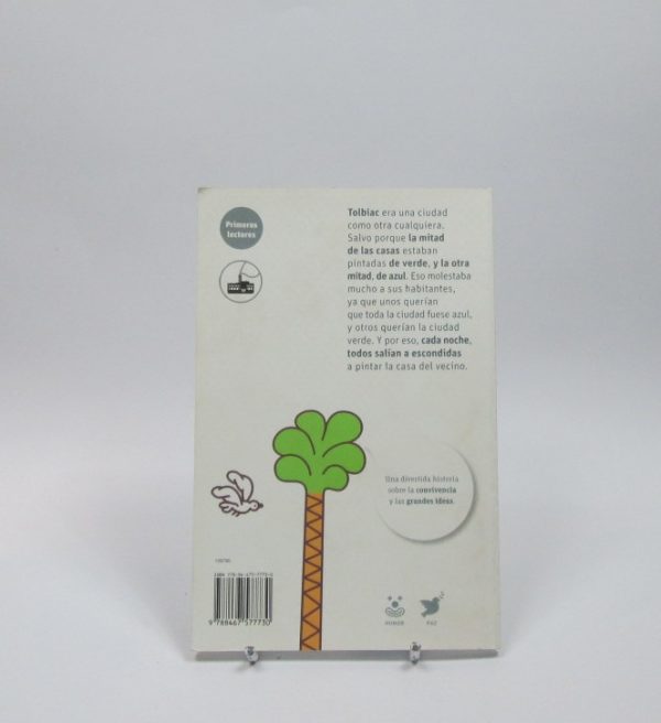 9788467577730_recien-pintado_back-1.jpg Recién pintado