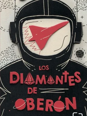 9788467577785_los-diamantes-de-oberon_front-1.webp Los diamantes de oberón