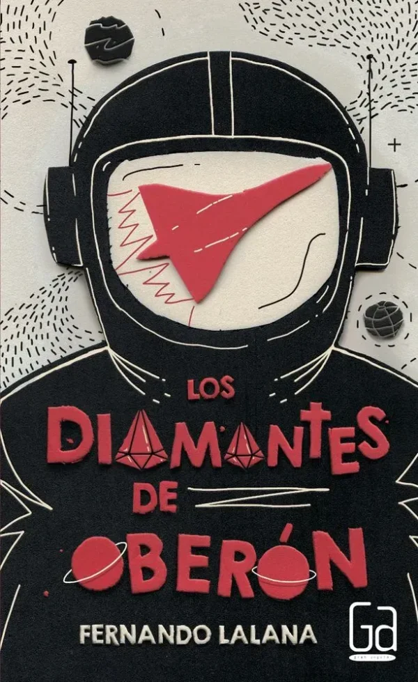 9788467577785_los-diamantes-de-oberon_front-1.webp Los diamantes de oberón