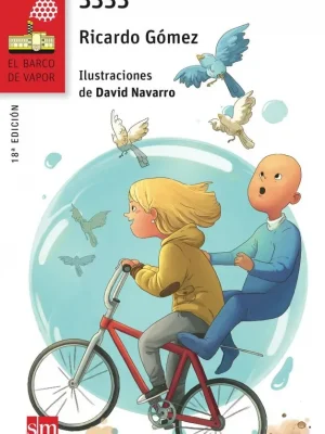 9788467577860_3333_front-1.webp 3333