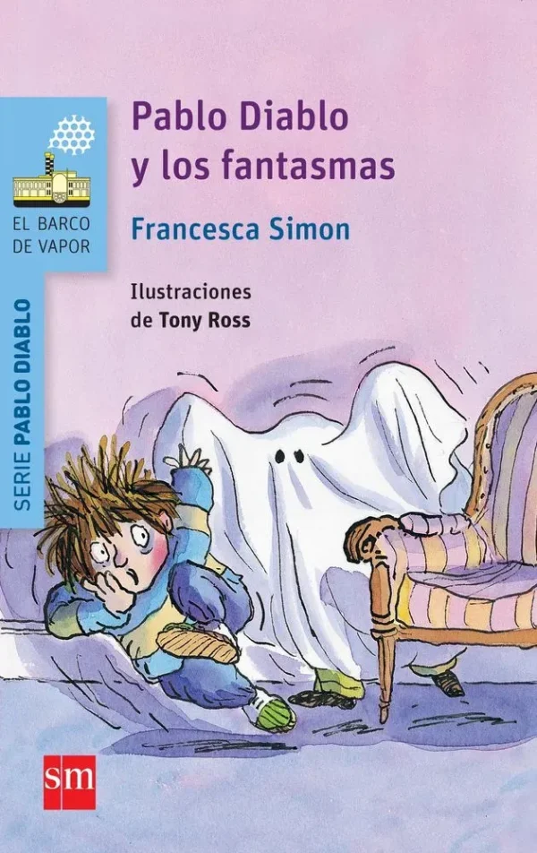 9788467579635_pablo-diablo-y-los-fantasmas_front-1.webp Pablo diablo y los fantasmas
