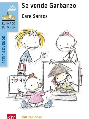 9788467579802_se-vende-garbanzo_front-2.webp Se vende garbanzo