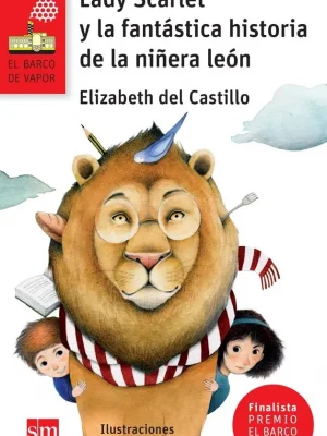 9788467582819_lady-scarlet-y-la-fantastica-historia-de-la-ninera-leon_front-1.webp Lady scarlet y la fantástica historia de la niñera león
