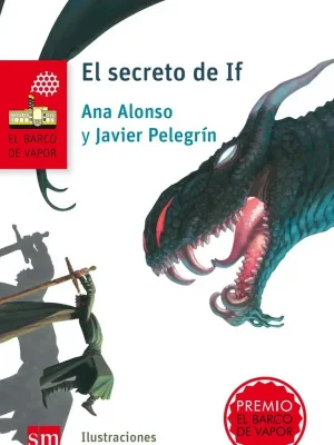 El secreto de if