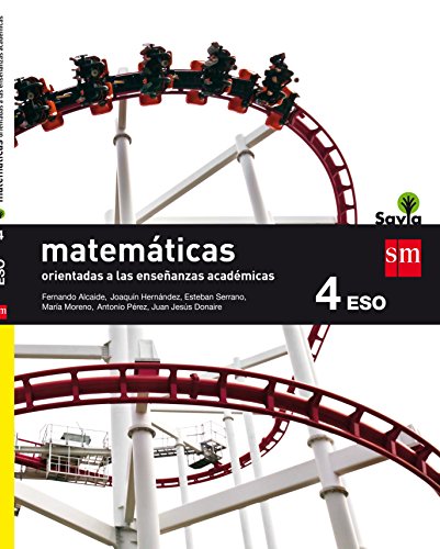 9788467586930_matematicas-orientadas-a-las-ensenanzas-academicas-4-eso-savia_front-1.jpg Matemáticas orientadas a las enseñanzas académicas. 4 eso. savia