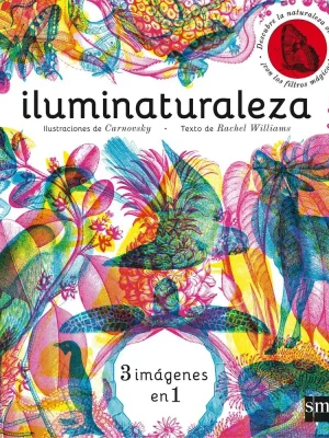 9788467589955_iluminaturaleza_front-1.webp Iluminaturaleza