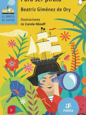 9788467590500_para-ser-pirata_front-1.webp Para ser pirata