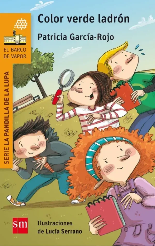 9788467590678_color-verde-ladron_front-2.webp Color verde ladrón