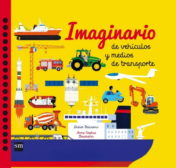 9788467590876_imaginario-de-vehiculos-y-medios-de-transporte_front-1.webp Imaginario de vehĂculos y medios de transporte
