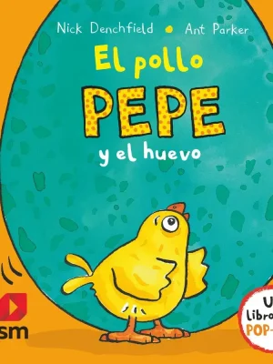 9788467591293_el-pollo-pepe-y-el-huevo_front-1.webp El pollo pepe y el huevo