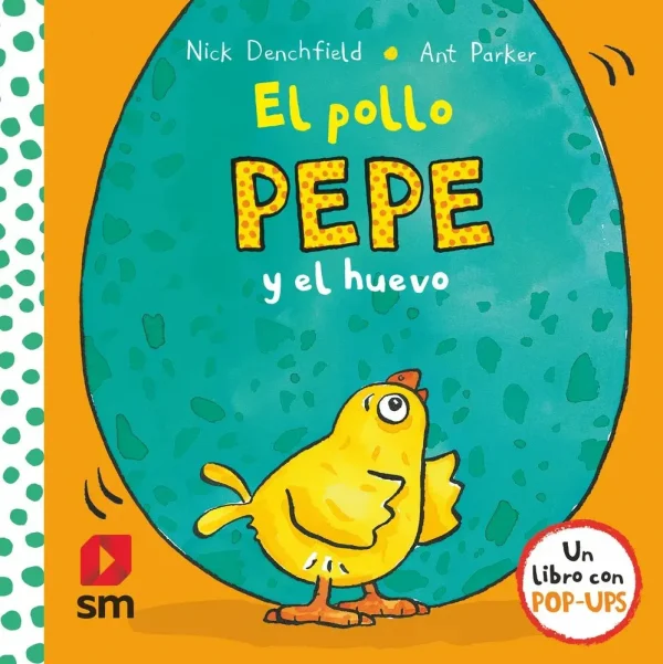 9788467591293_el-pollo-pepe-y-el-huevo_front-1.webp El pollo pepe y el huevo