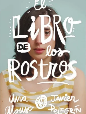 El libro de los rostros