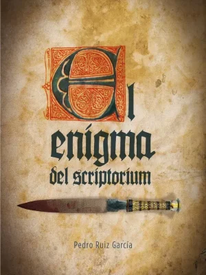 El enigma del scriptorium