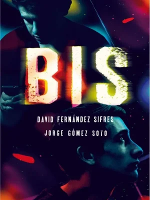 9788467594386_bis_front-3.webp Bis