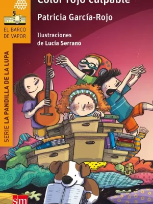 9788467597387_color-rojo-culpable_front-3.webp Color rojo culpable