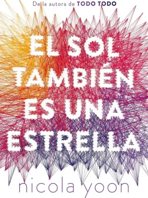 El sol también es una estrella