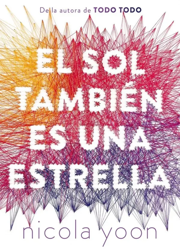 9788467597776_el-sol-tambien-es-una-estrella_front-2.webp El sol también es una estrella