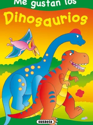 9788467700411_dinosaurios_front-1.webp Atlas ilustrado de los dinosaurios