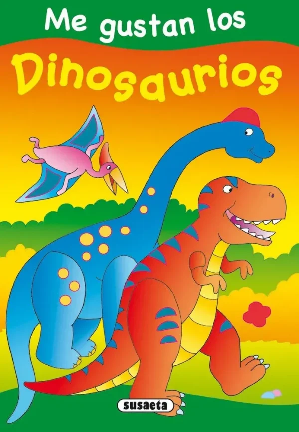 9788467700411_dinosaurios_front-1.webp Atlas ilustrado de los dinosaurios