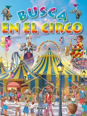 9788467701500_busca-en-el-circo_front-1.webp Busca en el circo